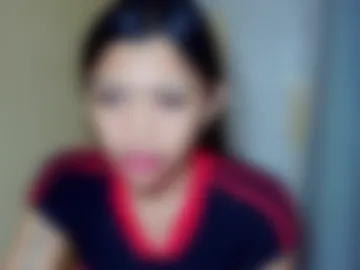 asian_alitacumgirlxxx photo 2