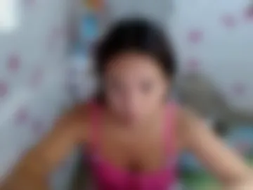 asian_ashxxx photo 3