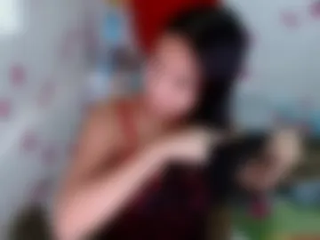 asian_ashxxx photo 2
