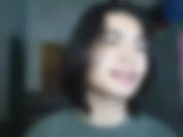 asian_babyboi photo 8