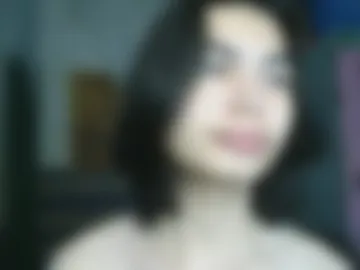 asian_babyboi photo 7