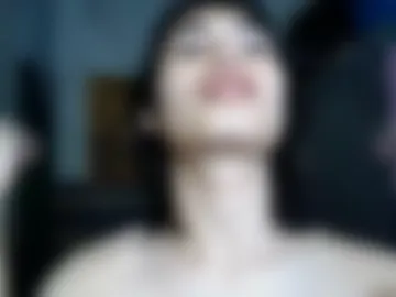asian_babyboi photo 6