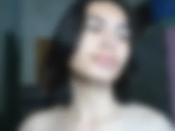 asian_babyboi photo 5