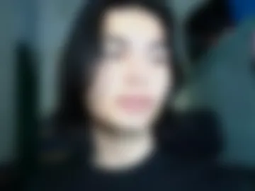 asian_babyboi photo 4