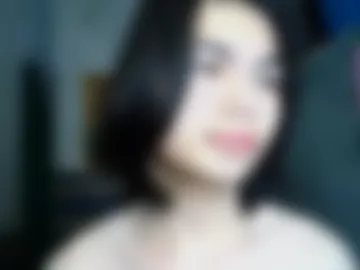 asian_babyboi photo 3