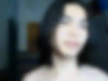 asian_babyboi photo 2