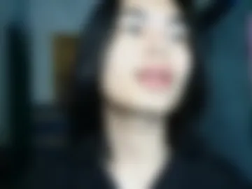 asian_babyboi photo 8