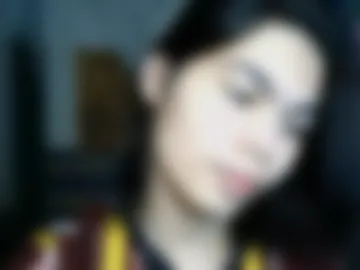 asian_babyboi photo 7
