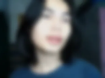 asian_babyboi photo 6