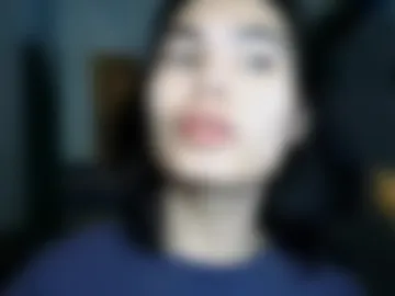 asian_babyboi photo 4