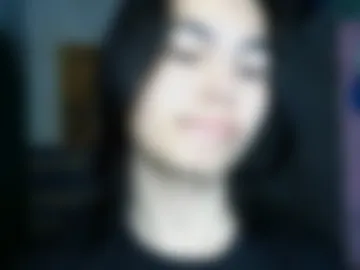 asian_babyboi photo 3