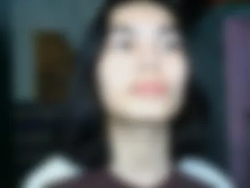 asian_babyboi photo 8