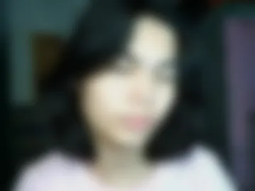 asian_babyboi photo 6