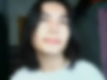 asian_babyboi photo 5
