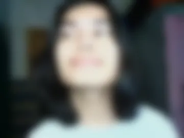 asian_babyboi photo 4