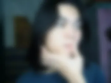 asian_babyboi photo 3