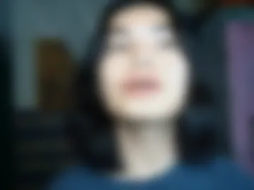 asian_babyboi photo 2