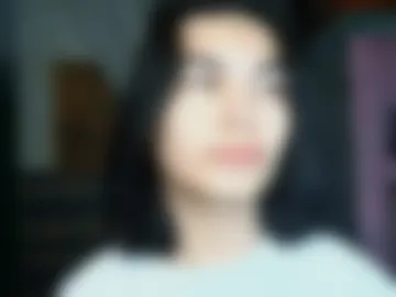 asian_babyboi webcam preview