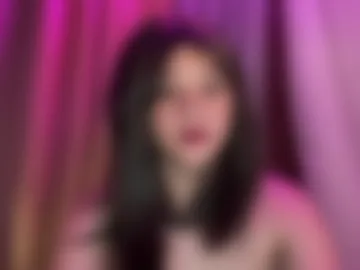 asian_badz webcam preview