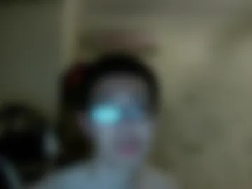 asian_banana_fun live webcam preview