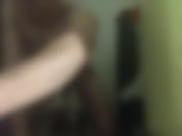 asian_banana_fun live webcam preview