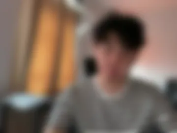 asian_bean live webcam preview