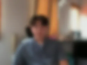 asian_bean live webcam preview