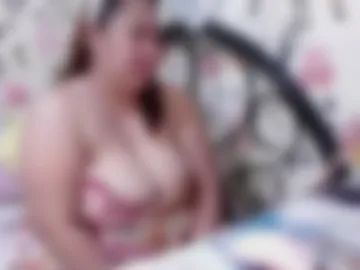 asian_bigboobs20 photo 6