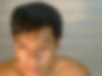 asian_bigcockraffy photo 2