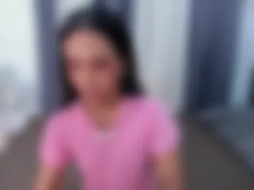 asian_bigcockthea01 photo 9