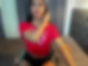 asian_bigcockthea01 photo 3