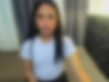 asian_bigcockthea01 photo 6