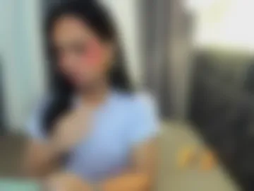 asian_bigcockthea01 photo 3