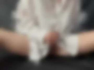 asian_bixch live webcam preview