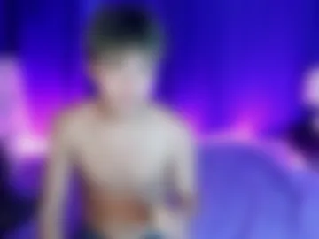 asian_blakefoster webcam preview