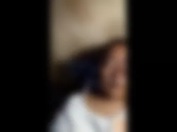 asian_boy6969 photo 4