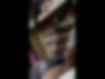 asian_boy6969 photo 3