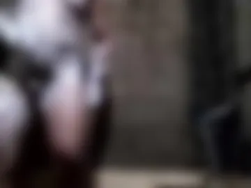 asian_boy6969 photo 2