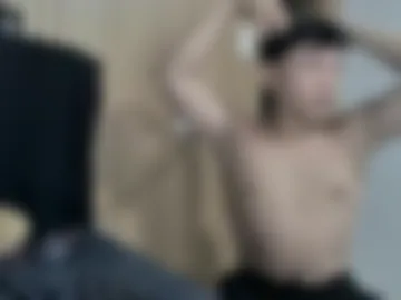 asian_calid22xx photo 6