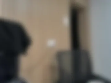 asian_calid22xx photo 8