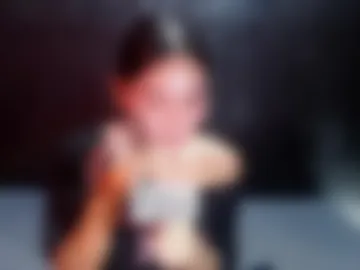 asian_cassy webcam preview