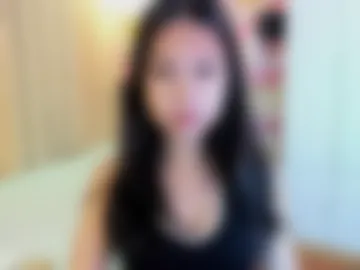 asian_cecilyxx photo 7