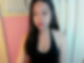 asian_cecilyxx photo 5