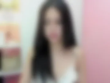 asian_cecilyxx photo 7