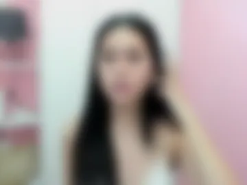 asian_cecilyxx photo 6
