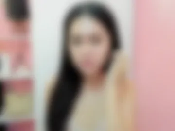 asian_cecilyxx photo 7