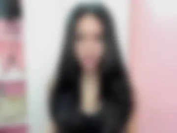 asian_cecilyxx photo 5