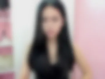 asian_cecilyxx photo 4