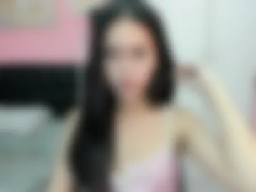asian_cecilyxx webcam preview