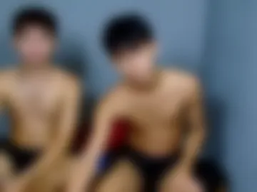asian_chick931262 photo 7